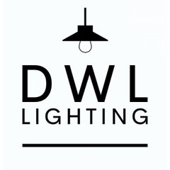 DWL Lighting