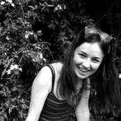 Ellie Stretch's photo