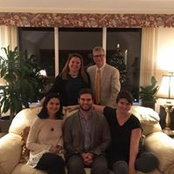 Capi Atwood Becker's photo