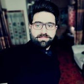 Muhammad Sohaib's photo