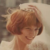 Debbie Berks foto
