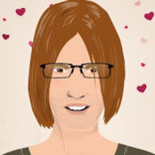 Christophe Feuille's photo