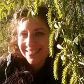 Foto von Veronica Carbini