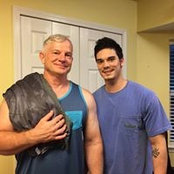 Amy Graffeo's photo