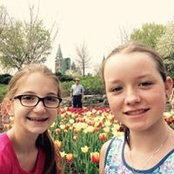 Eli Laurin's photo
