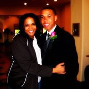 Cathey Mayes's photo