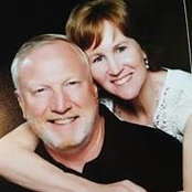 Jennifer Bundrick's photo