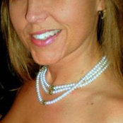 Foto von Dees Hearnsberger