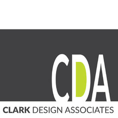 Clark Design Associates, LLC