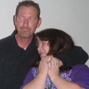 Jeanine Wixom's photo