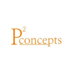 P-Squared Concepts Inc