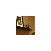 Robbin H's photo