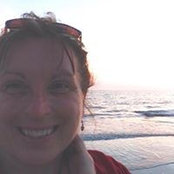 Heidi Levasseur's photo
