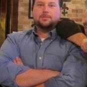 Brandon McDonald's photo