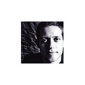 Chris Collingridge's photo