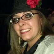 Photo de Jackie Pedid