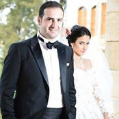 Socrates Khattar's photo