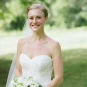 Meghan Schreck's photo