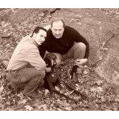 Thomas Kania's photo