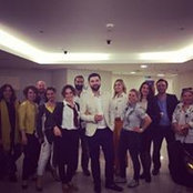 Onur Aygenç's photo