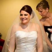 Katie McAuliffe's photo