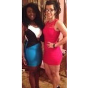 Elyse Clarke's photo