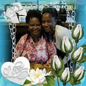 Janet Coston's photo