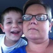 Audra Falconer's photo