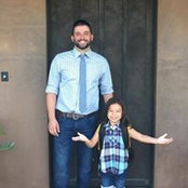 Zachary Franceschetti's photo