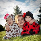 Lori Probst's photo