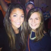 Jessi Duoss's photo