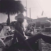 Andreea Dascălu's photo