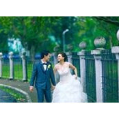Bett Codilla's photo