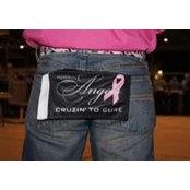 Steven Cherry's photo