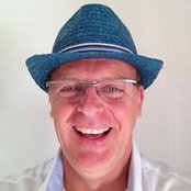 Barry Mulligan's photo