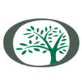 Oakpointe Communties's profile photo