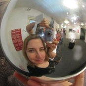 Marci Roth's photo