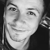 Sascha Hermann's photo
