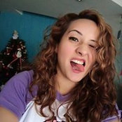 Laura Solaques foto