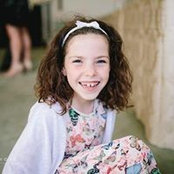 Sean Mchugh's photo