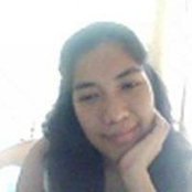 Geraldine Rado's photo