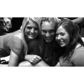 Emily Meyers's photo