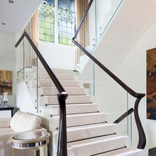 Glass ideas