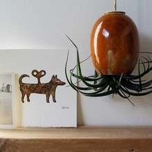 Guest Picks: One-Of-A-Kind Kitchen Accessories