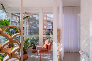 OFICINA L'AURA ORTÍN