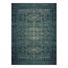 floors