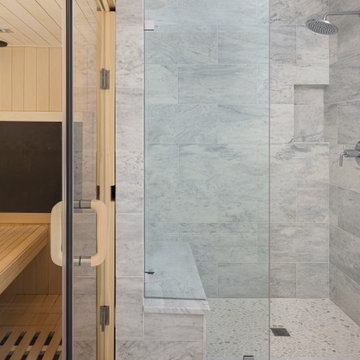 Edgemoor Custom 7400 Fairfax Rd Bethesda