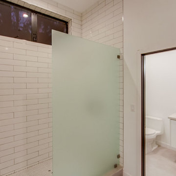 Pasadena Complete Home Renovation