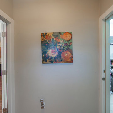 5 Cabot Court, Greenville, SC 29607