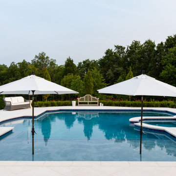 Architects Resort
